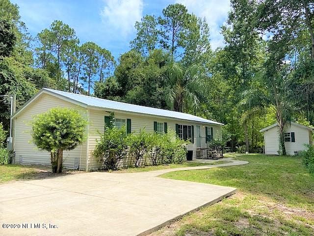 2nd image of 132 Waterway Dr