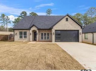 9169 Cave Branch Cv, Tyler, TX 75703
