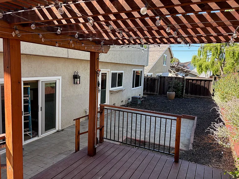 4413 Sugarland Ct — Photo 26