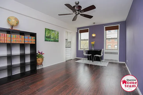 Sold by Keller Williams Realty Landmark II | media 13