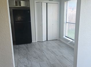 2803 Skelton Dr, Houston, TX 77067