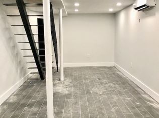 1933 Woodbine St, Flushing, NY 11385