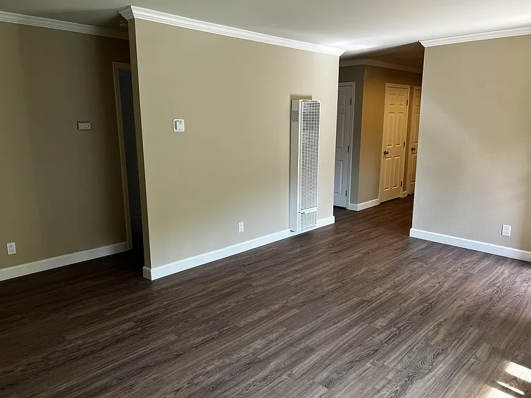 30 Gladys Ct #3 — Photo 22