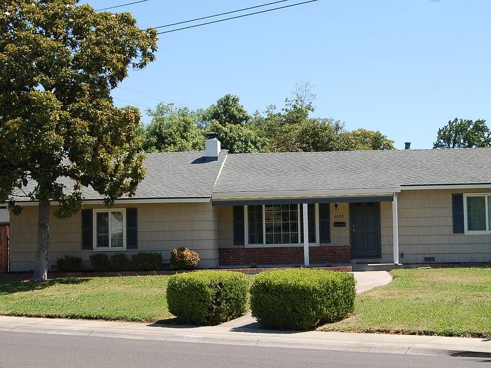 1st image of 6648 N Harrisburg Pl