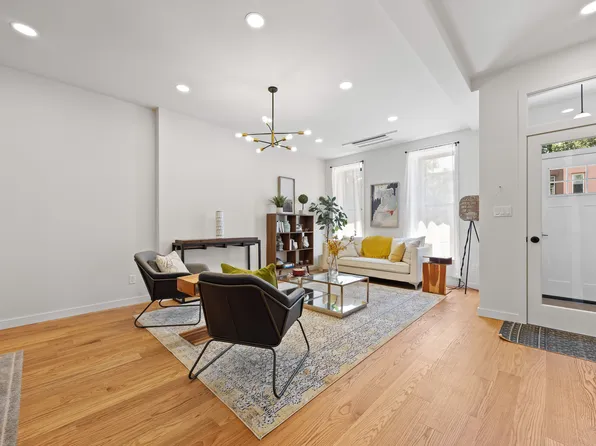 537 Halsey Street image 14 of 38