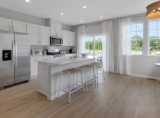 173 Sandy Ridge Rd, Sicklerville, NJ 08081