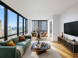 420 E 61st St APT 20E, New York, NY 10065