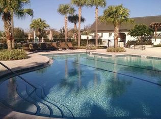 5210 Sanderling Ridge Dr, Lithia, FL 33547