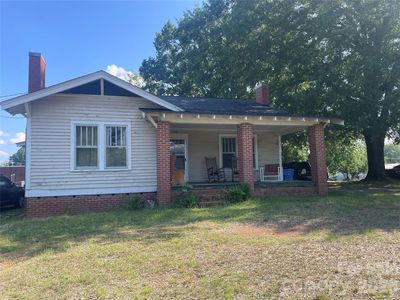 1235 Freeman Ave, Albemarle, NC, 28001