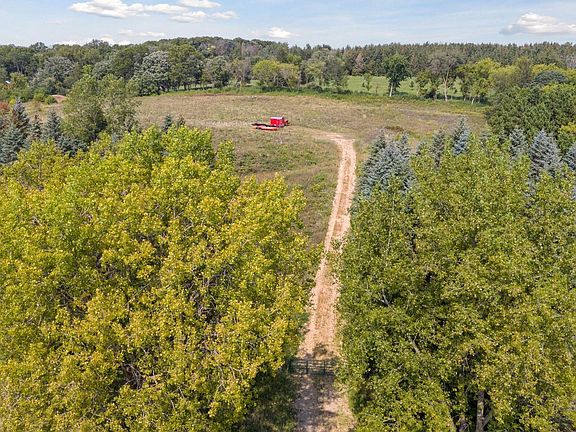 4th image of 11530 Valley Creek Rd