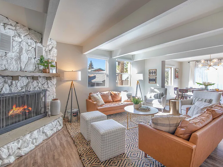 40577 Simonds Dr — Photo 93