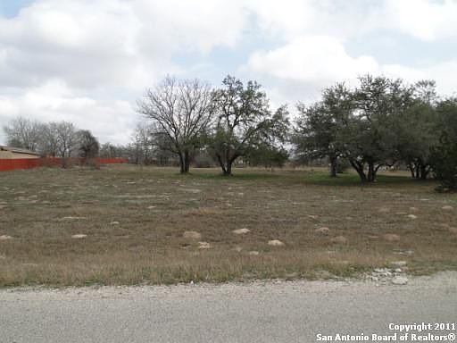 1st image of 22334 Savannah Lake #2B