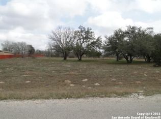 22334 Savannah Lake #2B, Von Ormy, TX 78073