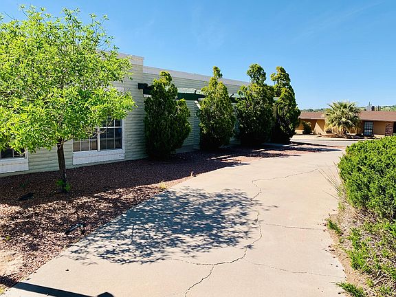 5th image of 321 Barbaree Dr