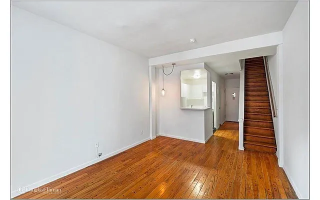 Rented by Douglas Elliman | media 24