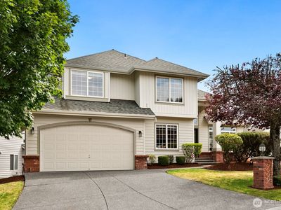 26214 125th Place SE, Kent, WA, 98030