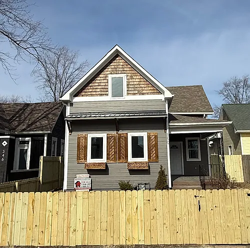 350 E Minnesota St #1 Photo 1