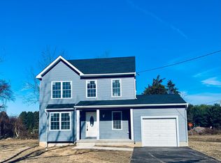 1209 Weymouth Rd, Franklinville, NJ 08322