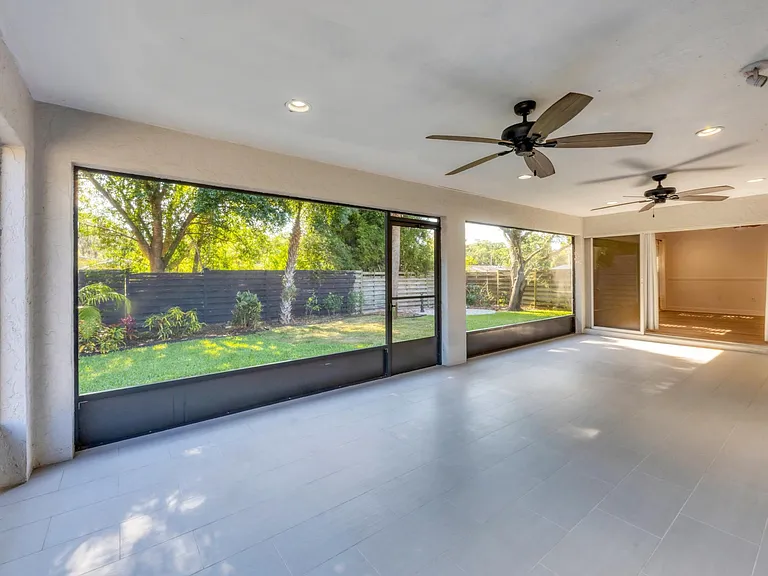 4519 Olive Ave — Photo 16