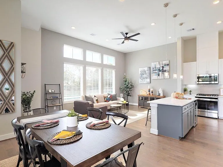 7704 Nasser Ln — Photo 14