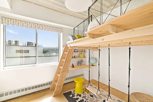 Sold by Compass | media 3