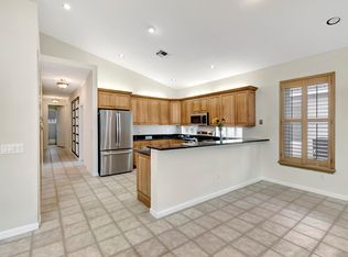 11630 Puerto Blvd, Boynton Beach, FL 33437
