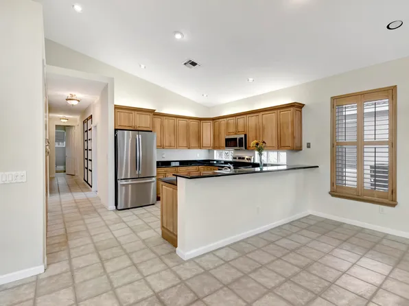 11630 Puerto Boulevard, Boynton Beach, FL 33437