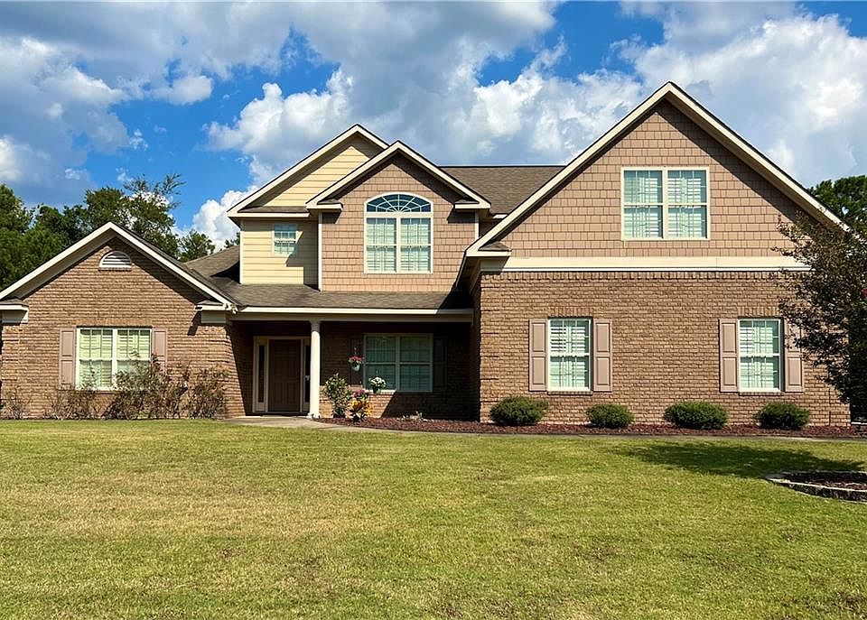 1st image of 7170 Bridgemill Dr