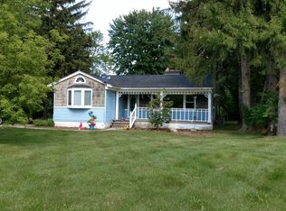 51890 Romeo Plank Rd, Macomb, MI 48042