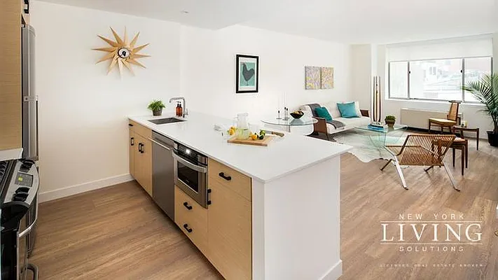 Rented by NY Living Solutions | media 1