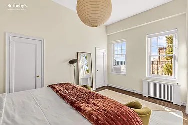 Sold by Sotheby's International Realty