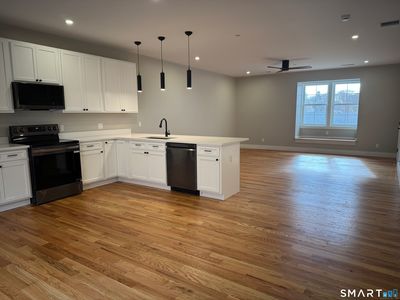 243 Echo Lake Road #B12, Watertown, CT, 06795