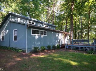 97 Fisherman Cv, Lavonia, GA 30553