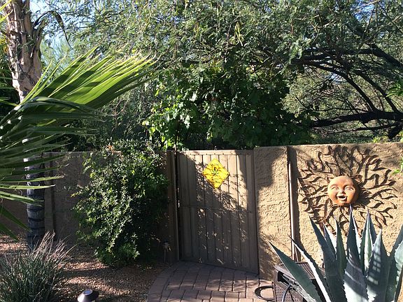 3rd image of 17240 E Malta Dr