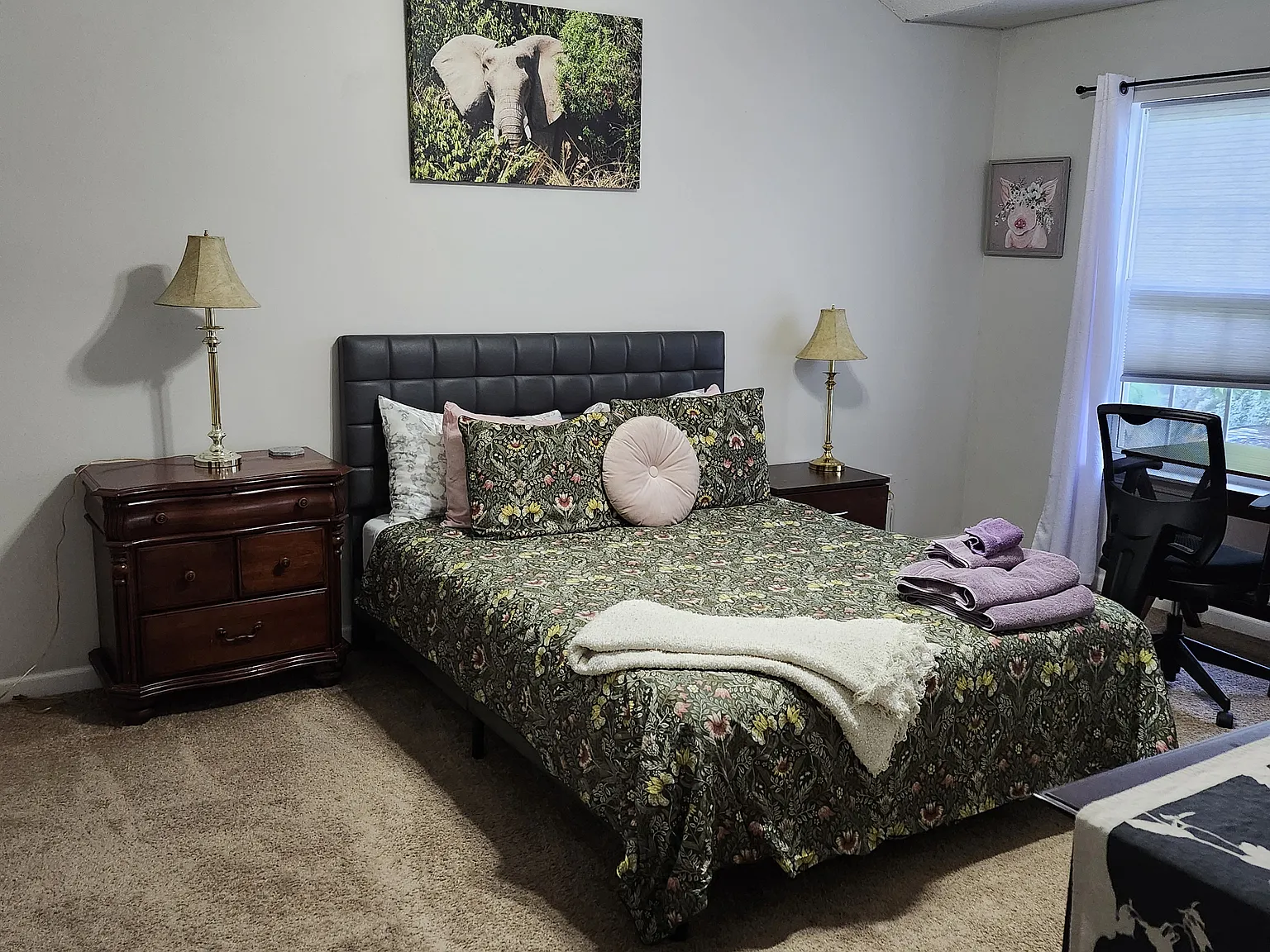3 bed, 1650 sqft, $2,895 — Photo 2