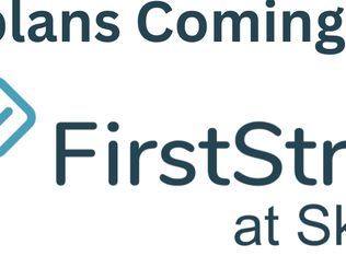 FirstStreet at Skyline, Buckeye, AZ 85396