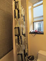 Rented by Majesty Management