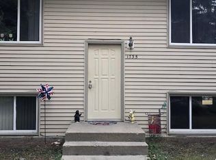 1735 3rd St Se, Minot, ND 58701