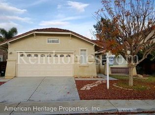 5138 Riverview Ct, Fallbrook, CA 92028