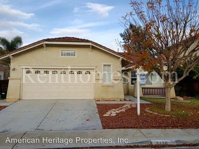 5138 Riverview Ct, Fallbrook, CA, 92028