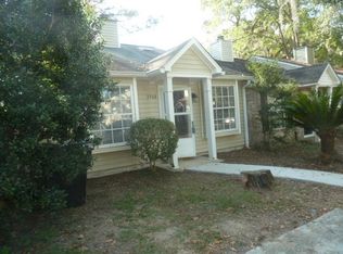 3908 Gaffney Loop, Tallahassee, FL 32303
