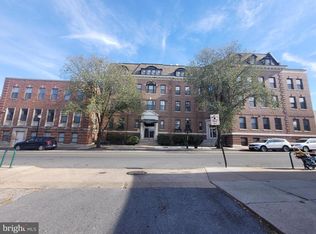 1211 Light St Unit 410, Baltimore, MD