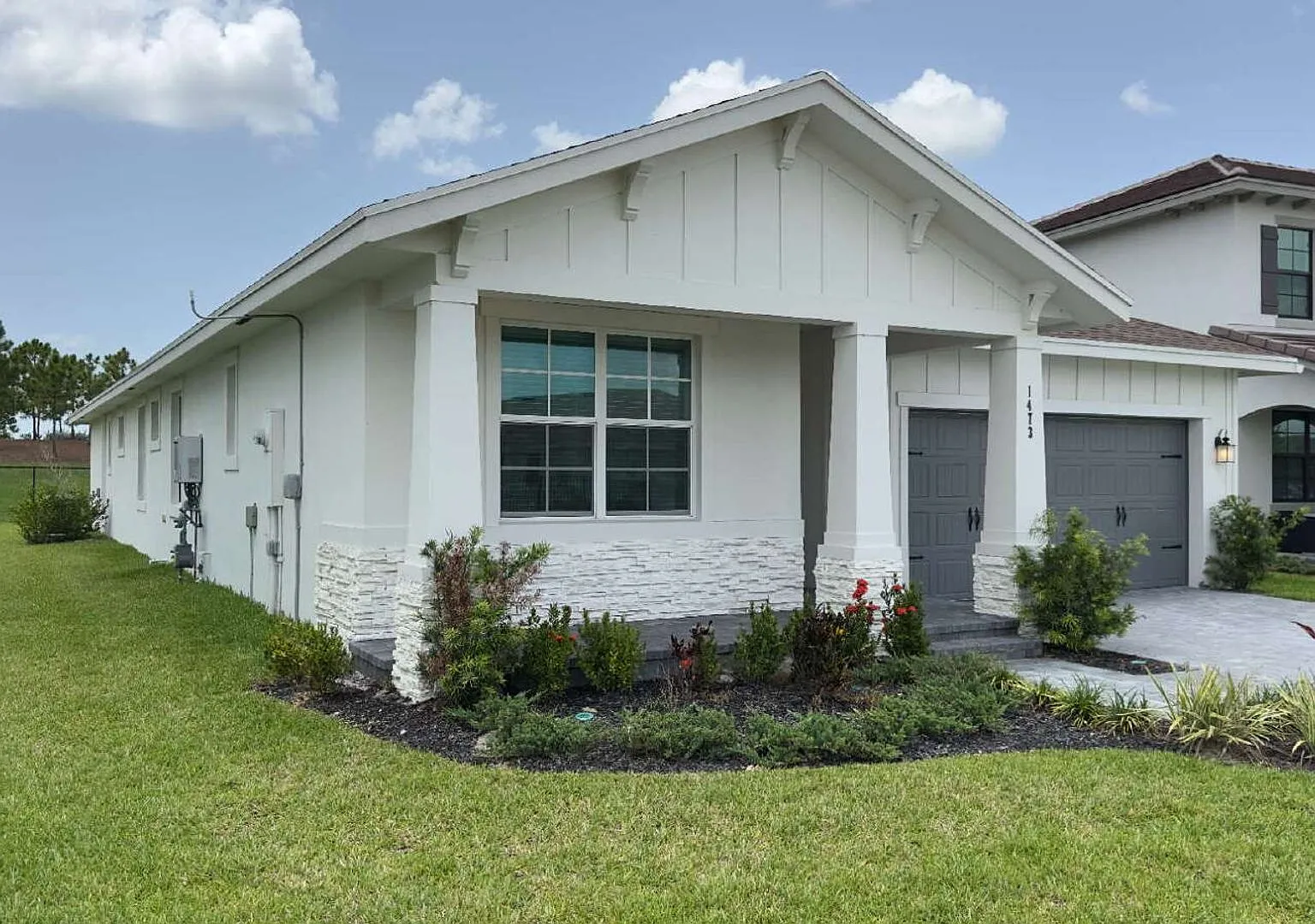 Discover Endless Possibilities of Open Space at 1473 Wandering Willow Way! — Photo 2