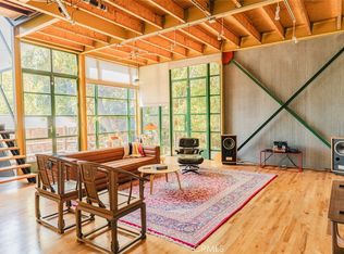 1955 1/2 Purdue Ave, Los Angeles, CA 90025