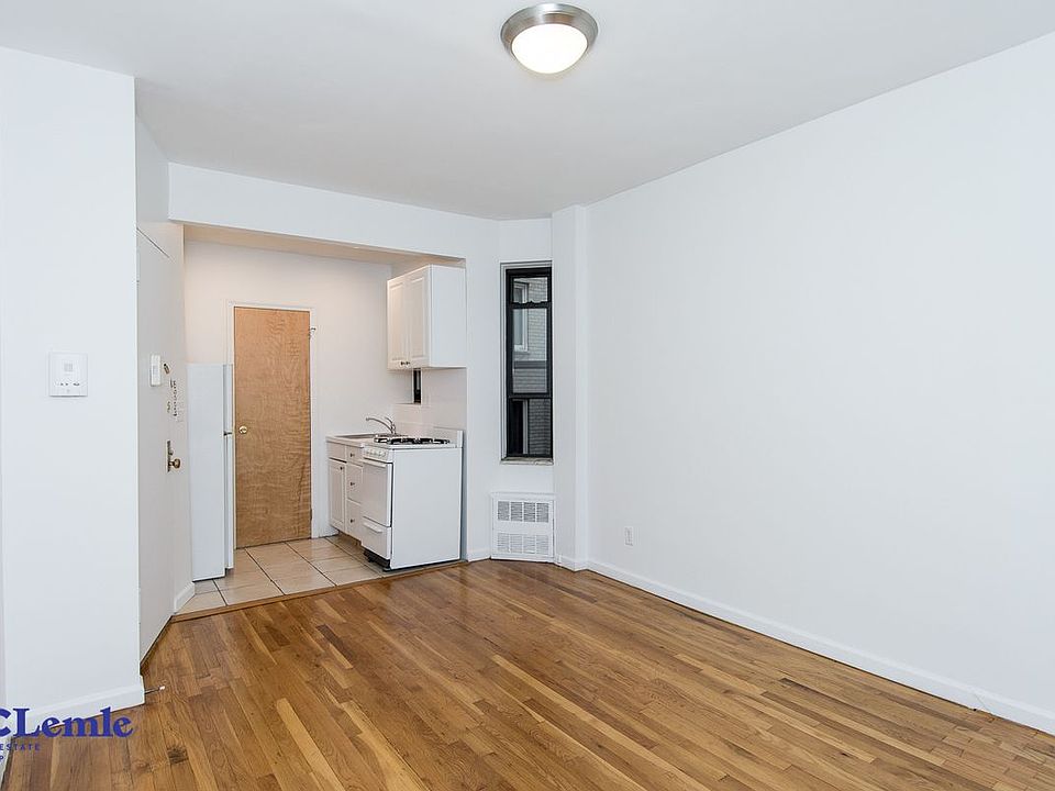 1st image of 305 E 78th St APT 3RW