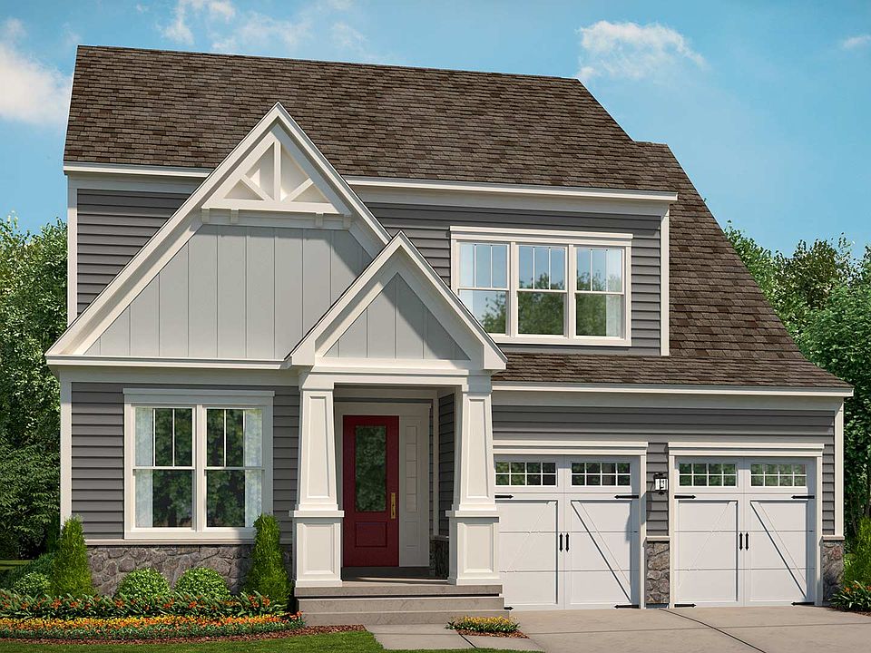 2nd image of 44307 Azalea Way #Ti89b6