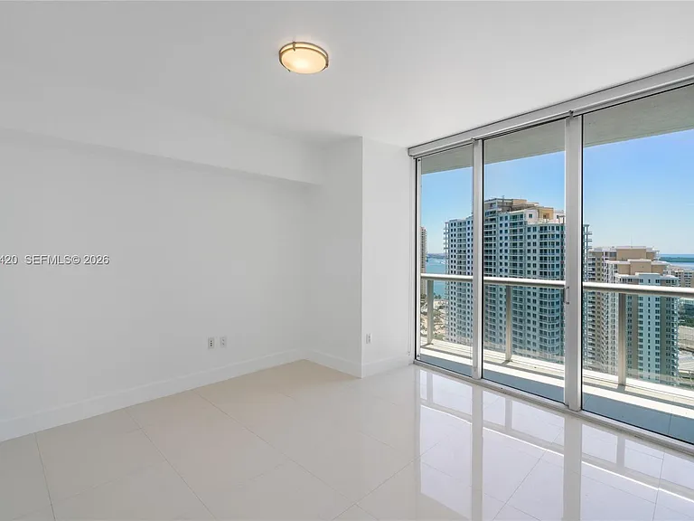 475 Brickell Ave #2607 — Photo 21