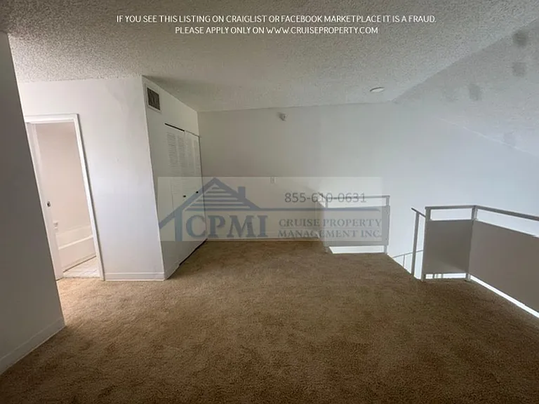 2930 Forest Hills Blvd — Photo 20