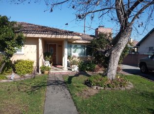 4460 Victoria St, Chino, CA 91710