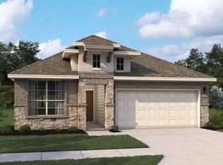 3917 Silver Falls Ln, League City, TX 77573